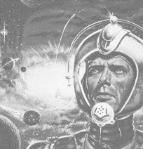 Perry Rhodan - Perry Rhodan - Perry Rhodan