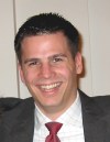Mario Lombardo