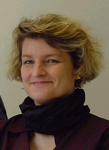 Dr. Doris Nitsche-Ruhland