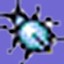 SRP Debugger